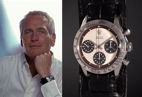 paul newman rolex sold|paul newman rolex price.